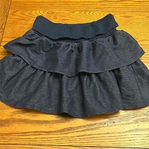 Crazy 8 Skirt/6